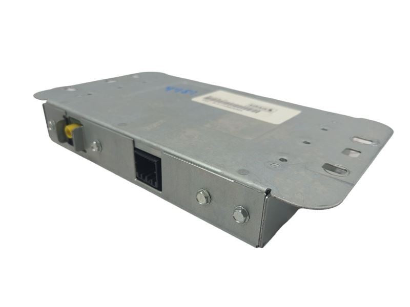 Audio Equipment Radio Sirius Module Fits 07 FORD F150 PICKUP 580203