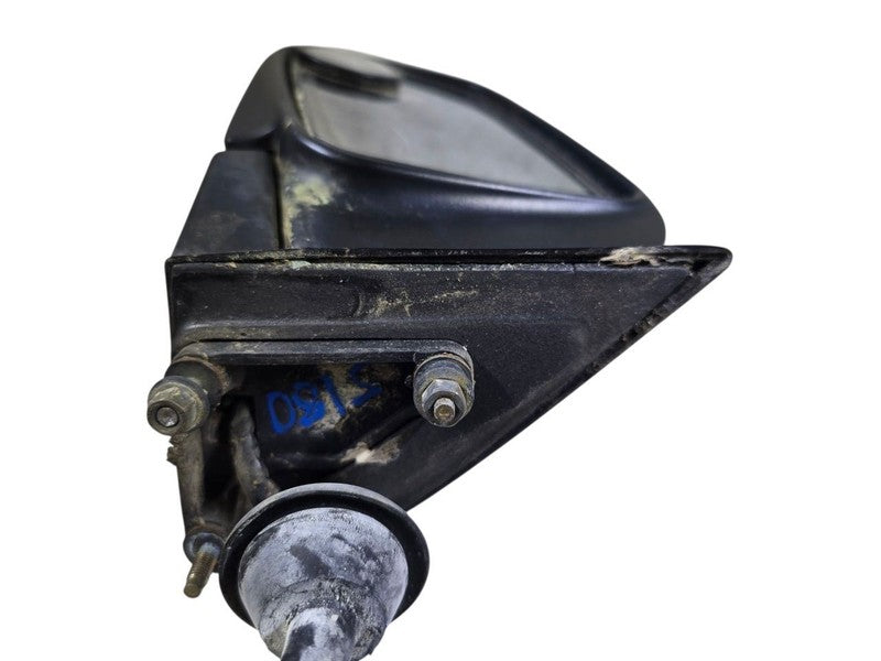 Driver Side View Mirror Power Non-heated Fits 92-95 CARAVAN 642077