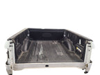 Pickup Box 5' 6" Box Fits 15-20 FORD F150 PICKUP 615832