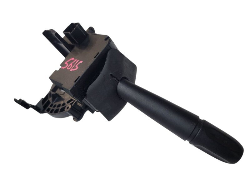 Driver Left Column Switch Multifunction Fits 03-09 DODGE 2500 PICKUP 6