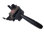Driver Left Column Switch Multifunction Fits 03-09 DODGE 2500 PICKUP 6