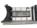 Grille Excluding SE Fits 75-76 DART 668112