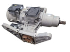 Carrier Rear 3.73 Ratio 2 Speed Transfer Case Fits 14-23 CHEROKEE 6617