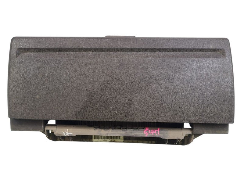 RAM2500   2010 Glove Box 662003