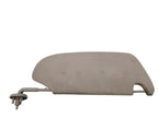 Passenger Sun Visor Regular Cab 2 Door Fits 02-05 DODGE 1500 PICKUP 65