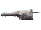 Manual Transmission 4 Speed Fits 65 BARRACUDA 671248