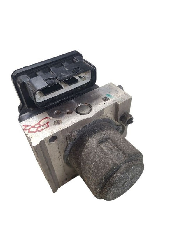 Anti-Lock Brake Part Modulator Assembly Sedan CVT Sport Fits 15 ACCORD