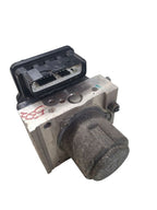 Anti-Lock Brake Part Modulator Assembly Sedan CVT Sport Fits 15 ACCORD