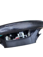 EXPLORER  2016 Steering Wheel 675647