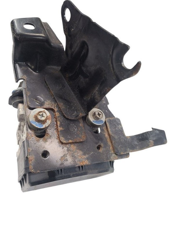 Anti-Lock Brake Part Assembly 6 Cylinder AWD Fits 16 INFINITI QX60 659