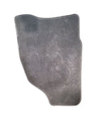 MKS       2013 Floor Mat 630475