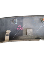 TACOMA    2005 Fender Flare/Extension 673740