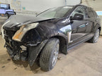 Passenger Right Air Bag Passenger Dash Fits 14-16 SRX 592370