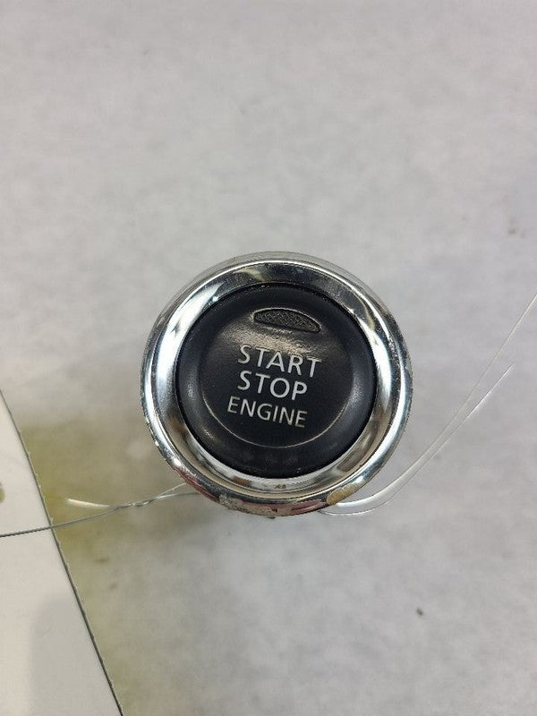 Ignition Switch With Passive Entry Fits 13-18 OUTLANDER SPORT 610733