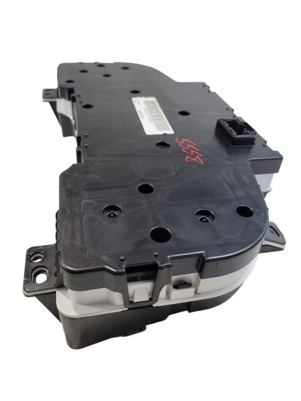 Speedometer Cluster MPH US Market Fits 07-11 SILVERADO 2500 PICKUP 669