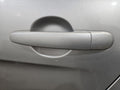 Driver Door Handle Exterior Door Handle Assembly Rear Fits 13-19 TAURU