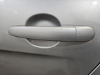 Driver Door Handle Exterior Door Handle Assembly Rear Fits 13-19 TAURU