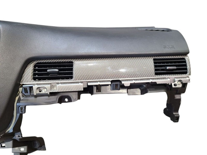 Dash Panel Plug-in Hybrid Phev Fits 14-22 OUTLANDER 631355