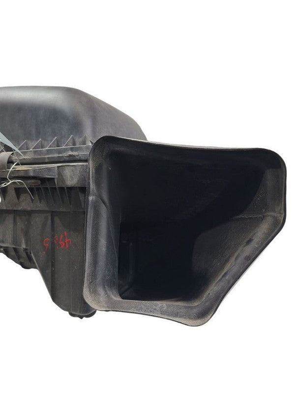 Air Cleaner Classic Style 5 Lug Wheel 3.6L Fits 02-23 DODGE 1500 PICKU