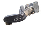 Air Cleaner With High Capacity Opt K47 Fits 99-08 SIERRA 1500 PICKUP 6