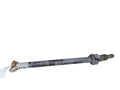 Front Drive Shaft Fits 15-20 ESCALADE 645482