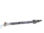 Front Drive Shaft Fits 15-20 ESCALADE 645482