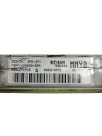 Engine ECM Electronic Control Module Automatic Federal Fits 95 EXPLORE