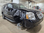 Chassis ECM Fits 12-14 ESCALADE 597653 13579116