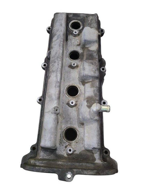 SEQUOIA   2002 Valve Cover 613785
