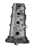 SEQUOIA   2002 Valve Cover 613785