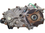 Transfer Case 6 Cylinder Automatic Transmission SR5 Fits 99-00 4 RUNNE
