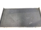 Radiator Without AC Fits 96-00 CHEVROLET 2500 PICKUP 645429