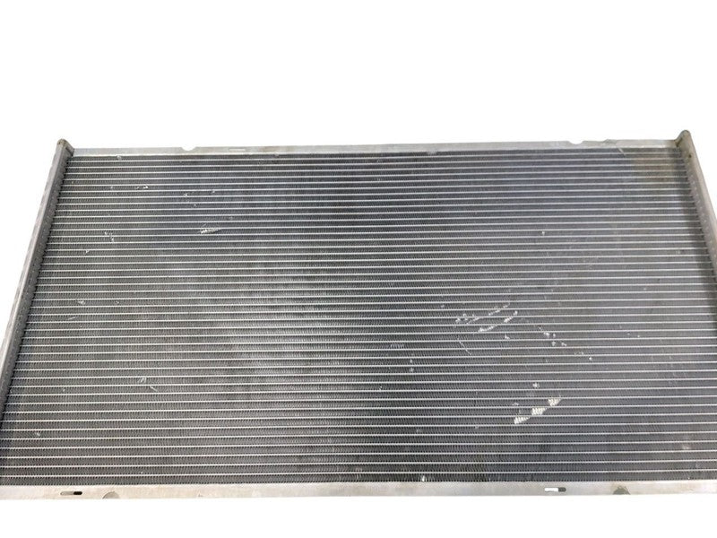 Radiator Without AC Fits 96-00 CHEVROLET 2500 PICKUP 645429