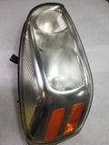 Passenger Right Headlight SV6 Fits 05-09 MONTANA 264323