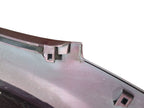 4 RUNNER  2008 Fender Flare/Extension 660987