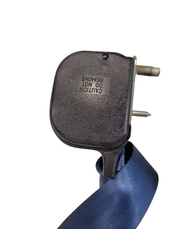 F350      1995 Seat Belt Front 671891