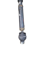 Front Drive Shaft Diesel 6 Speed Fits 19-23 DODGE 2500 PICKUP 618319