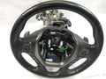 RIDGELINE 2020 Steering Column 433511