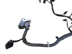 EDGE      2018 Engine Wire Harness 635592