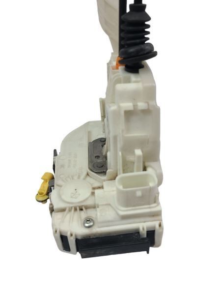 RENEGADE  2021 Keys/Latches/Locks 590871