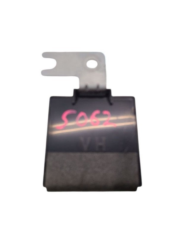 LS400     1992 Chassis ECM 635759