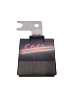 LS400     1992 Chassis ECM 635759