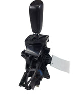 TUNDRA    2012 Transmission Shift 661373