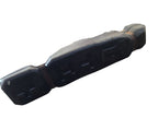 Fuel Tank Thru 05/15/12 145" Wb 36 Gallon Fits 09-12 FORD F150 PICKUP 