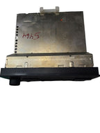 Audio Equipment Radio AM-FM Cassette Fits 97-98 EXPEDITION 663470