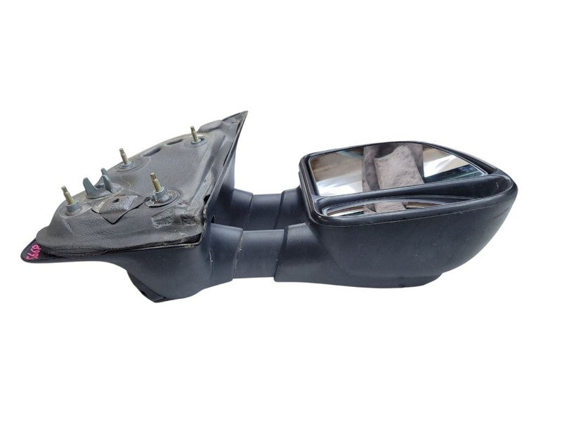 Passenger Side View Mirror Manual Fits 02-07 FORD F250SD PICKUP 676006