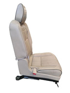 MDX       2019 Seat Rear 678897