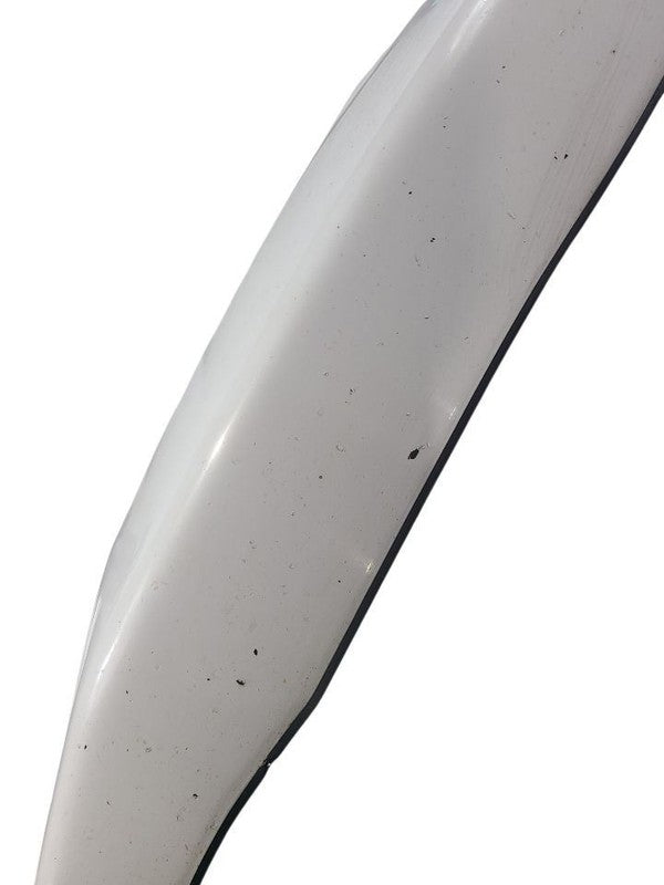 H3        2006 Fender Flare/Extension 665570