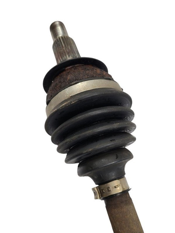 Driver Axle Shaft Front Axle 1.5L Outer Assembly Fits 16-18 MALIBU 602