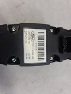 EDGE      2013 Dash/Interior/Seat Switch 608215